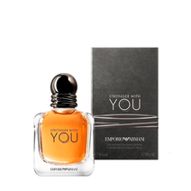 Stronger With You He EDT 50ml