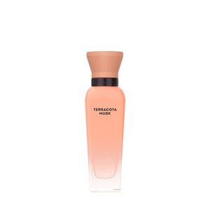 Terracota Musk EDP