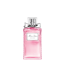 Miss Dior Rose N Roses EDT