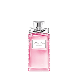 Miss Dior Rose N Roses EDT