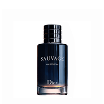 Sauvage EDP