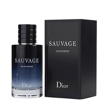 Sauvage EDP
