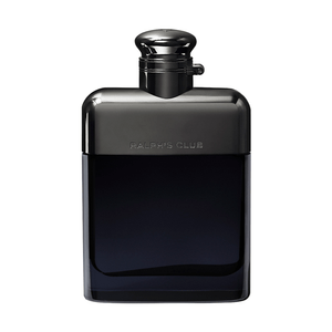 Ralphs Club EDP