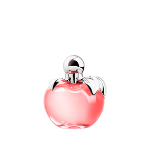 Nina EDT