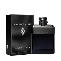 Ralphs Club EDP