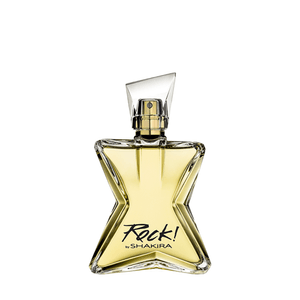 Rock By Shakira EDT