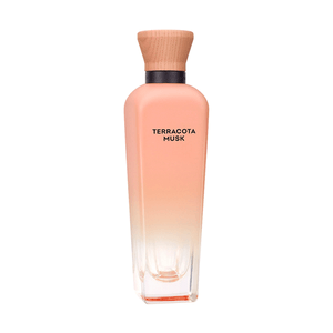 Terracota Musk EDP