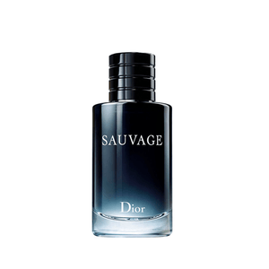 Sauvage EDT