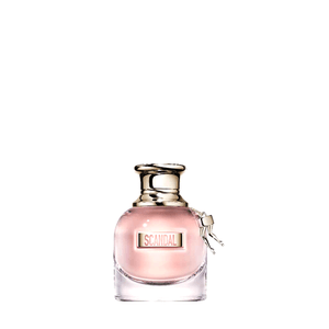 Scandal EDP