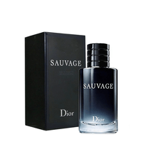 Sauvage EDT