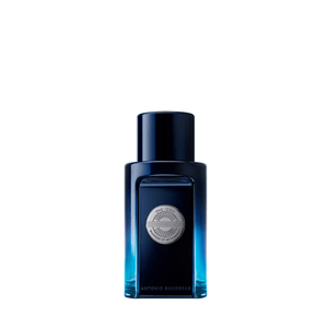 The Icon EDT