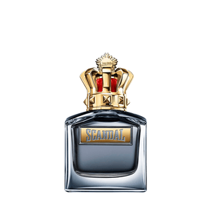 Scandal Pour Homme EDP