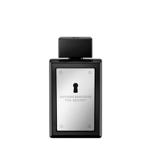 The Secret EDT