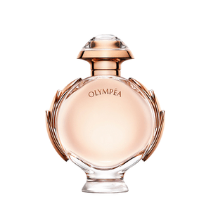 Olympea EDP