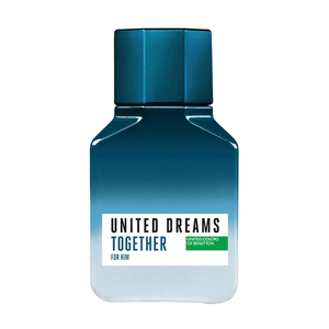 Together Him EDT