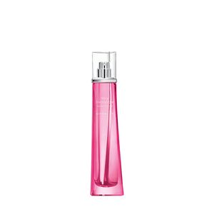 Very Irresistible EDT