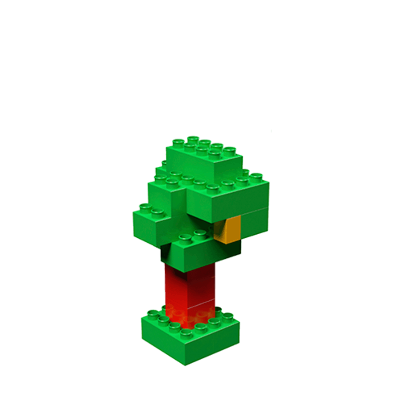 Name_2761