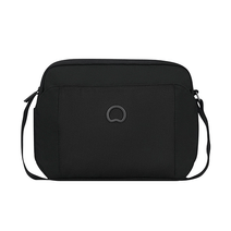Maletin Delsey Mini Bag Horizontal Picpus