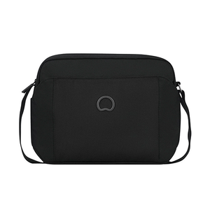 Maletin Delsey Mini Bag Horizontal Picpus
