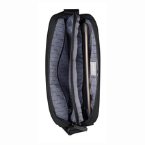 Maletin Delsey Mini Bag Horizontal Picpus