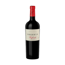 Walter Bressia Profundo 750ml