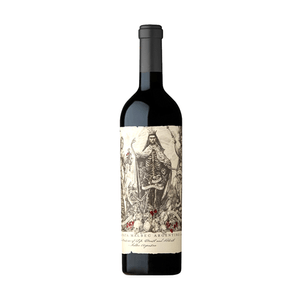 Malbec Argentino 750ml