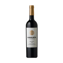 Amalaya Gran Corte Blend 750ml