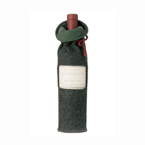 Catena Zapata Estiba Reservada 750ml