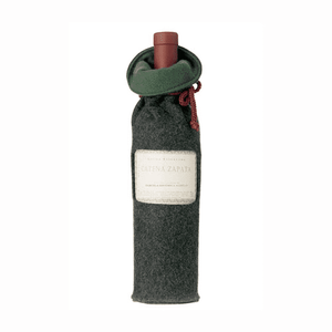 Catena Zapata Estiba Reservada 750ml