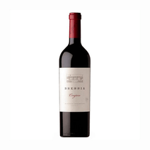 Walter Bressia Conjuro 750ml