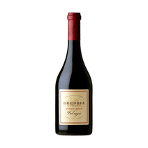 Piel Negra Pinot Noir 750ml