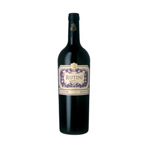 Rutini Merlot 750ml