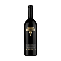 Special Blend 750ml