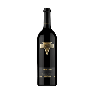 Special Blend 750ml