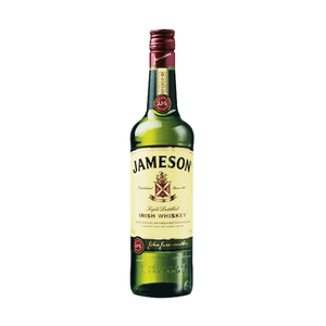 Jameson 700ml