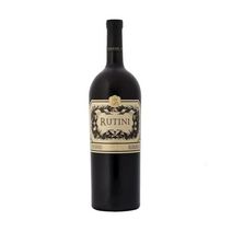 Rutini Malbec 750ml