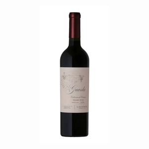 Lagarde Guarda Malbec Doc 750ml