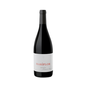 Mariflor Pinot Noir 750ml