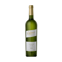 Colome Torrontes 750ml