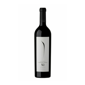 Pulenta Estate Gran Cabernet Franc 750ml