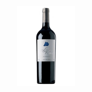 Val De Flores Malbec 750ml