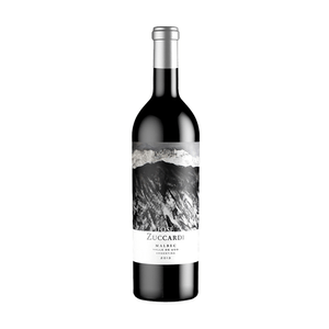 Jose Zuccardi 750ml