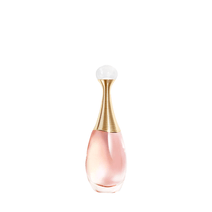J'adore EDT