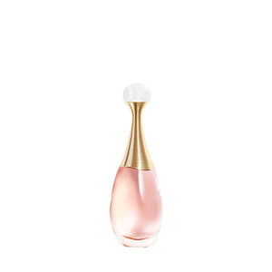 J'adore EDT