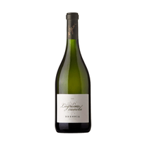 Lagrima Canela 750ml