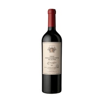 Escorihuela Gascon Presidents Blend 750ml