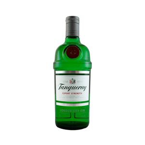 Tanqueray Dry 750ml