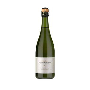 Espumante Extra Brut 750ml