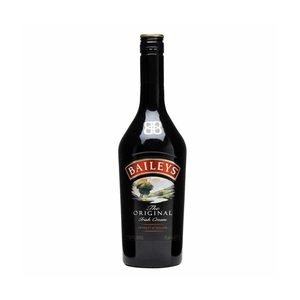 Baileys Original 750ml