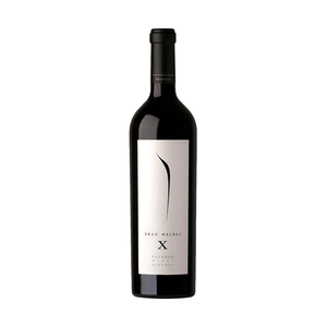 Pulenta Estate Gran Malbec 750ml